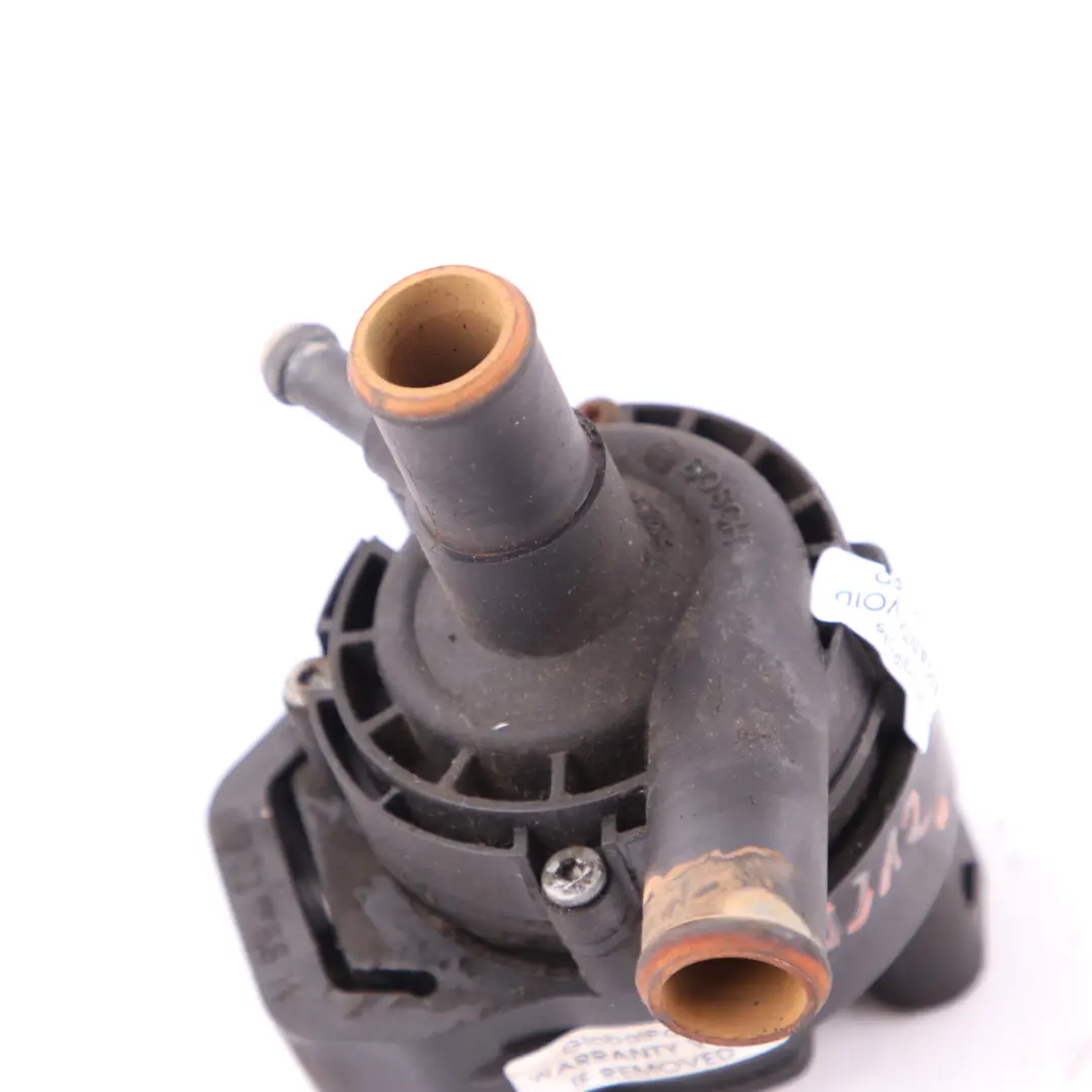 Wasserpumpe Mercedes W212 Kühlmittel Kreislauf Steuerung Einheit A2118350028 für mit Teilenummer A2128350164 Wasserpumpe Mercedes W212 Kühlmittel Kreislauf Steuerung Einheit A2118350028 - SKU A2128350164 - Teilenummer A2128350164