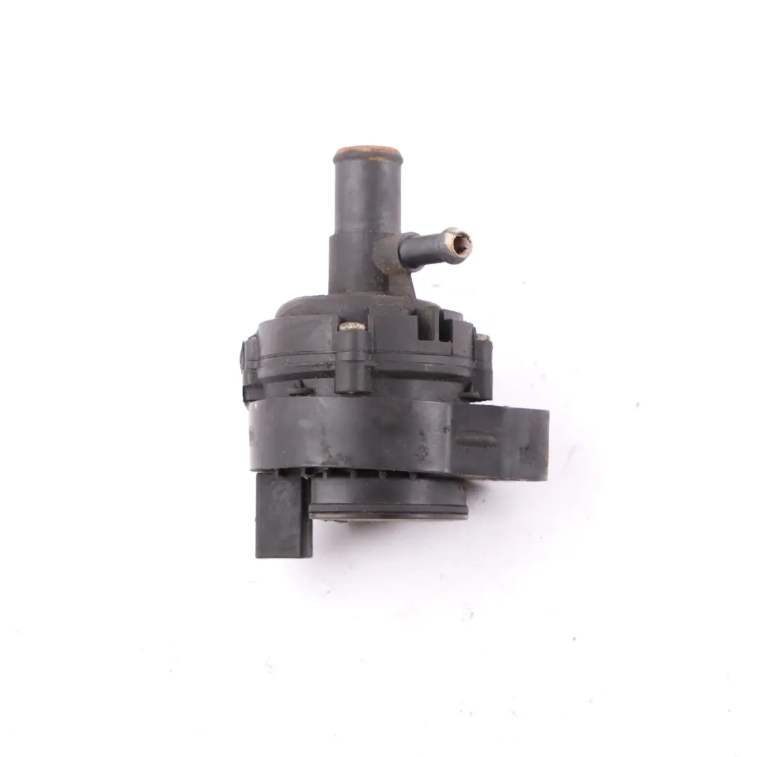 Pompa Acqua Mercedes W212 W222 Controllo Circolazione Refrigerante A2118350028 per con numero di parte A2128350164 Pompa Acqua Mercedes W212 W222 Controllo Circolazione Refrigerante A2118350028 - SKU A2128350164 - Numero di parte A2128350164