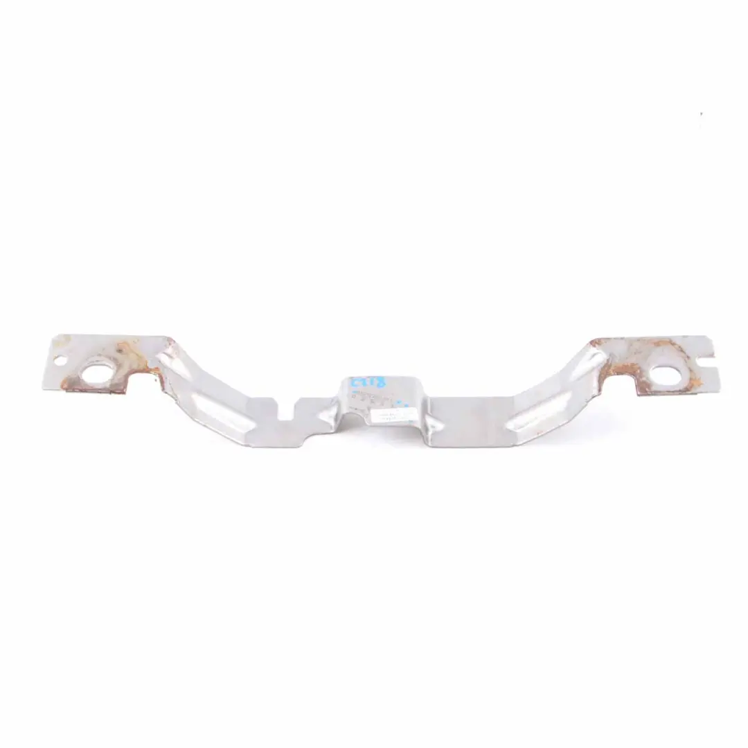 Rear Seat Bracket Mercedes W212 CLS W218 Bench Mount Holder - SKU A2128460114 - Part number A2128460114