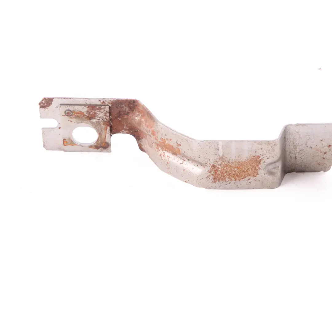 Bracket Mercedes W212 CLS W218 Bench Mount Holder to Rear Seat with Part number A2128460114 Rear Seat Bracket Mercedes W212 CLS W218 Bench Mount Holder - SKU A2128460114 - Part number A2128460114