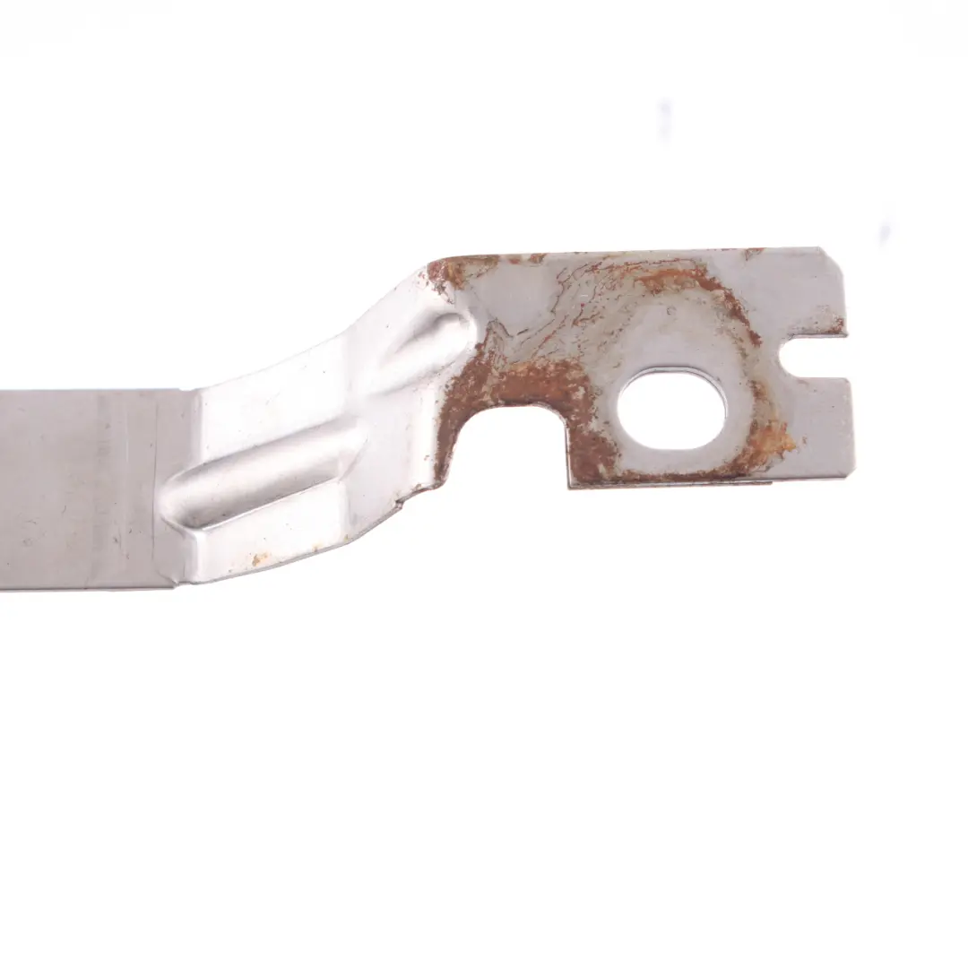 Bracket Mercedes W212 CLS W218 Bench Mount Holder to Rear Seat with Part number A2128460114 Rear Seat Bracket Mercedes W212 CLS W218 Bench Mount Holder - SKU A2128460114 - Part number A2128460114