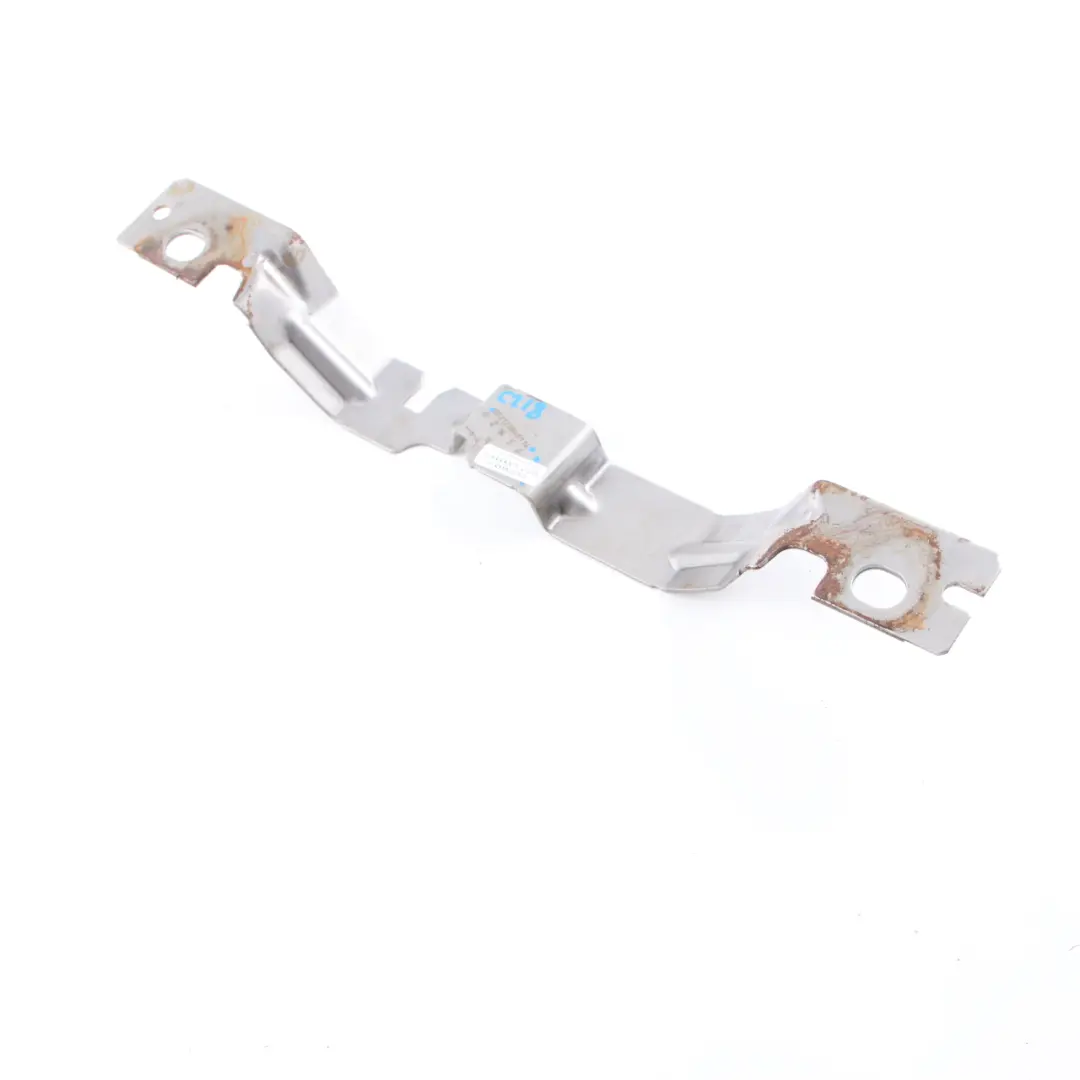 Bracket Mercedes W212 CLS W218 Bench Mount Holder to Rear Seat with Part number A2128460114 Rear Seat Bracket Mercedes W212 CLS W218 Bench Mount Holder - SKU A2128460114 - Part number A2128460114