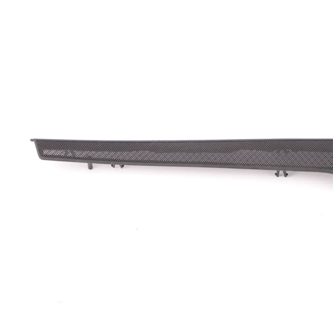  Kofferraumverkleidung Mercedes W212 Space Hinten Links Abdeckplatte A2126903325 - SKU A2128490703 - Teilenummer A2128490703