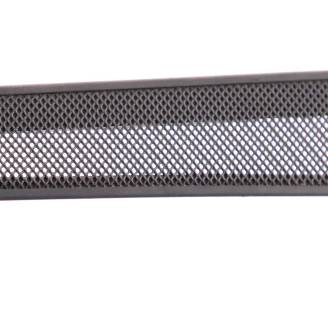  Trunk Trim Mercedes S212 Rear Left N/S Cover Panel Black - SKU A2128490703 - Part number A2128490703