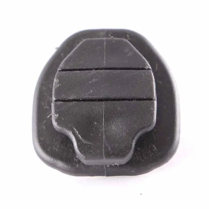 Trunk Floor Trim Bracket Mount Mercedes W212 - SKU A2128600014 - Part number A2128600014