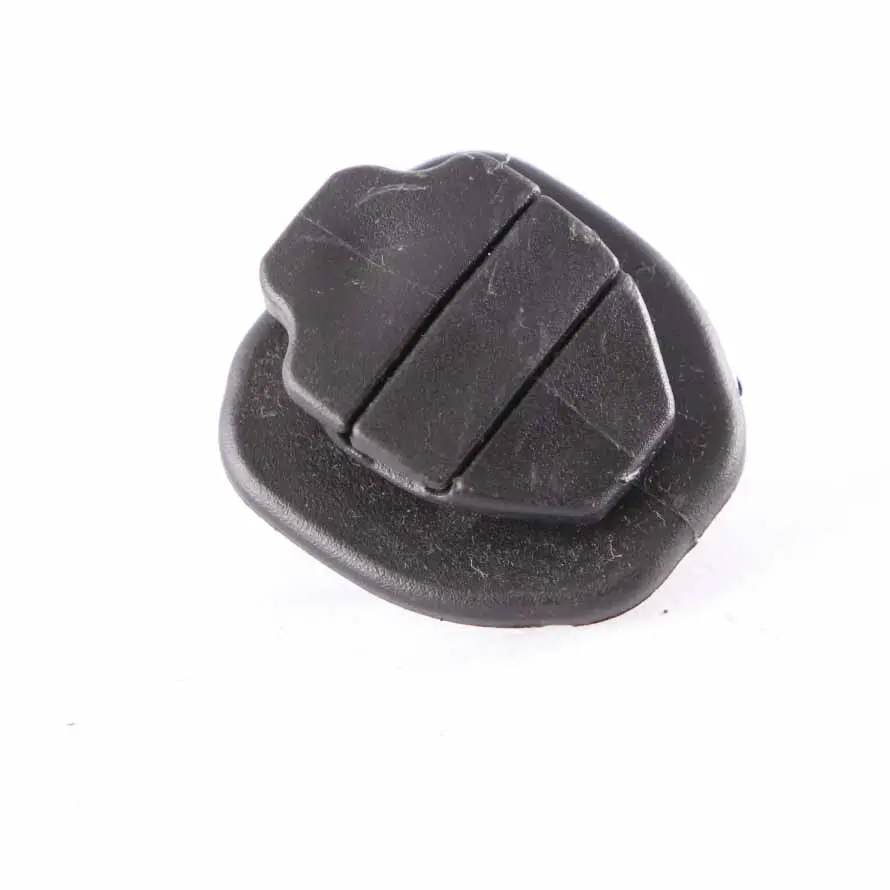 Koffer Raum Boden Verkleidung Halterung für Mercedes W212 mit Teilenummer A2128600014 Mercedes W212 Koffer Raum Boden Verkleidung Halterung - SKU A2128600014 - Teilenummer A2128600014