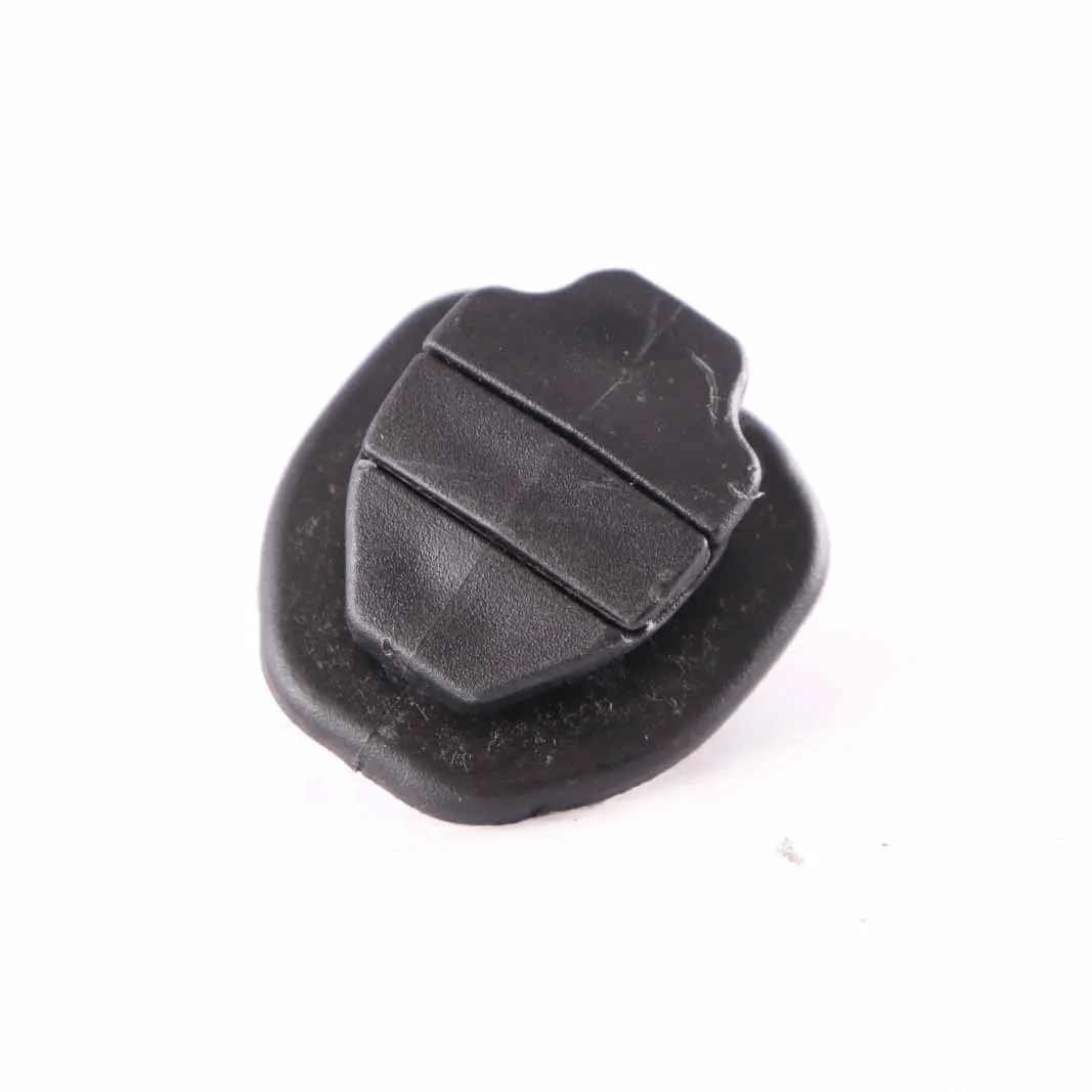 Trunk Floor Trim Bracket Mount Mercedes W212 - SKU A2128600014 - Part number A2128600014