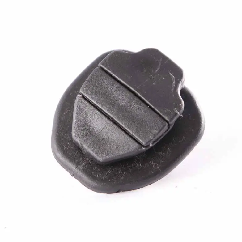 Trunk Floor Trim Bracket Mount Mercedes W212 - SKU A2128600014 - Part number A2128600014
