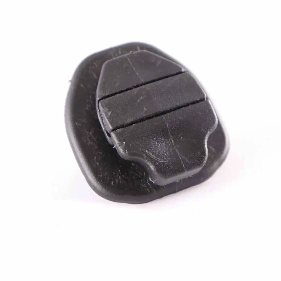 Trunk Floor Trim Bracket Mount to Mercedes W212 with Part number A2128600014 Mercedes W212 Trunk Floor Trim Bracket Mount - SKU A2128600014 - Part number A2128600014