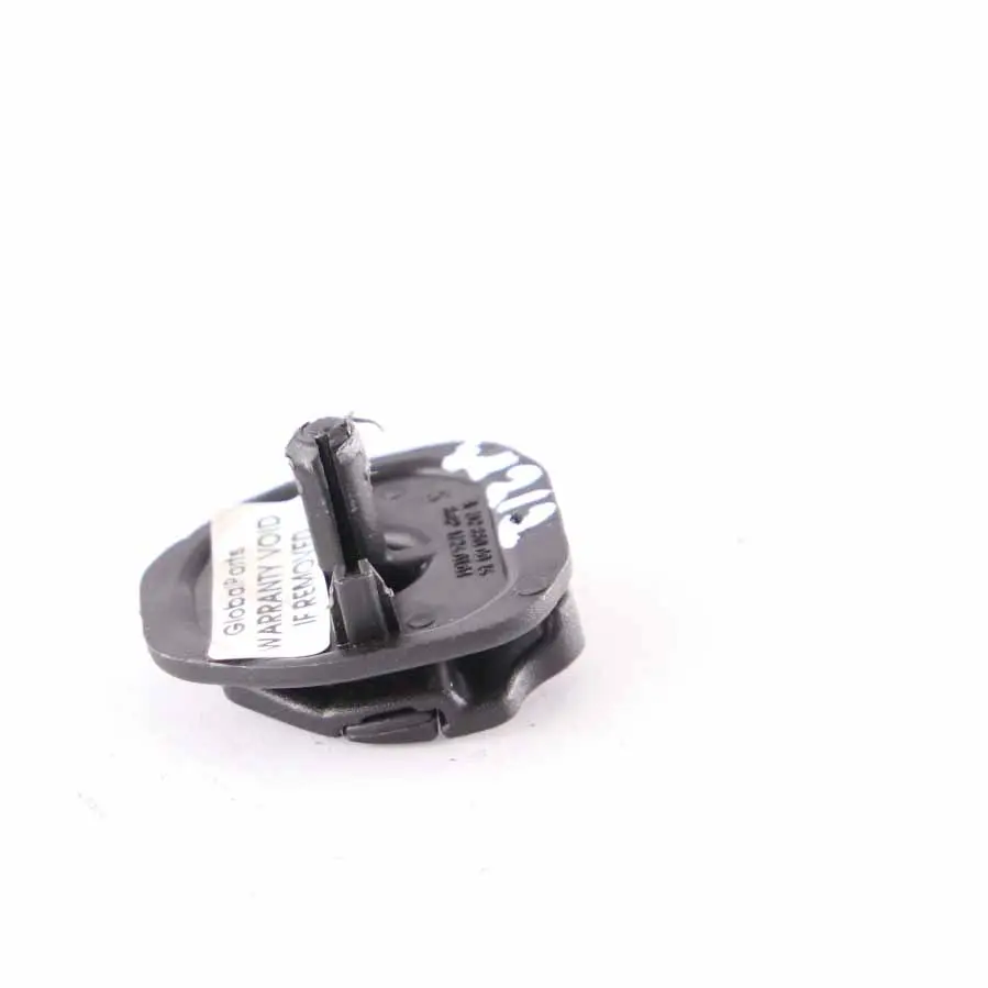 Trunk Floor Trim Bracket Mount Mercedes W212 - SKU A2128600014 - Part number A2128600014