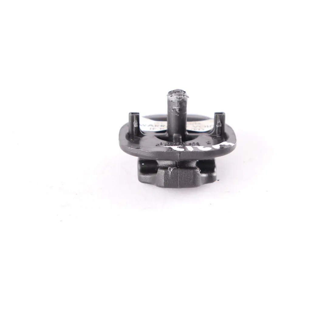 Trunk Floor Trim Bracket Mount Mercedes W212 - SKU A2128600014 - Part number A2128600014