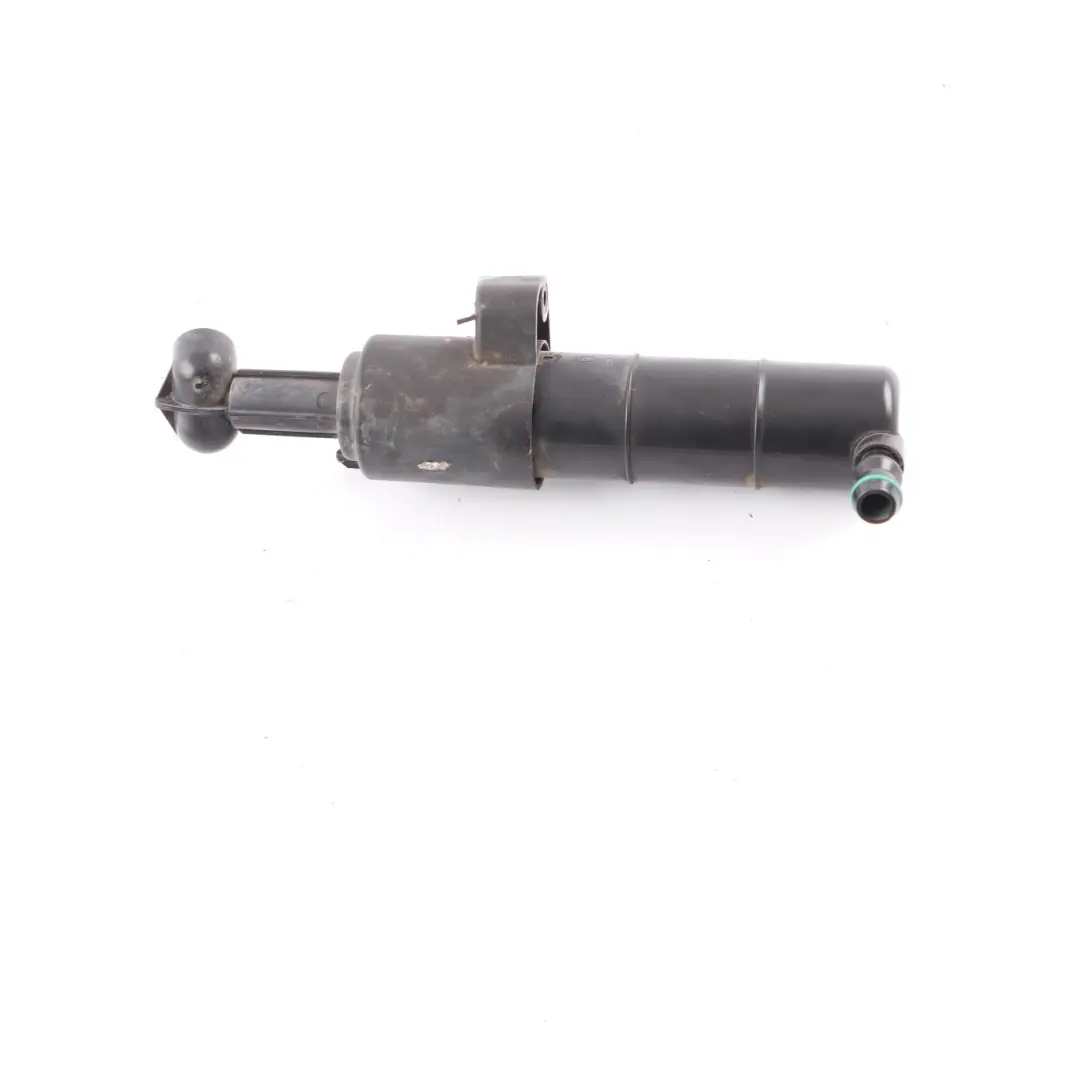 Headlamp Washer Nozzle Right O/S Headlight Washing Jet to Mercedes W212 with Part number A2128600047 Mercedes W212 Headlamp Washer Nozzle Right O/S Headlight Washing Jet - SKU A2128600047-1 - Part number A2128600047