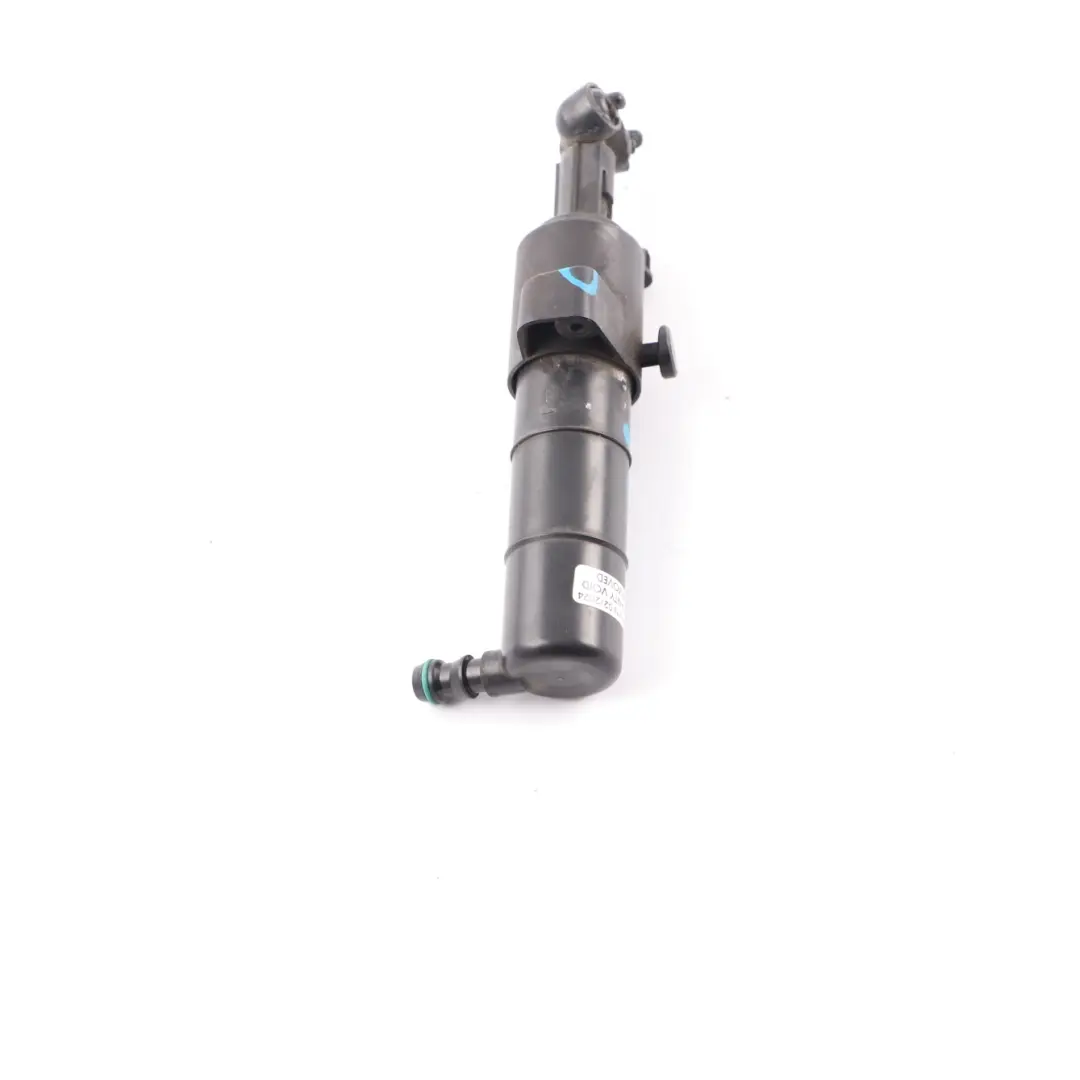 Mercedes W212 Buse de lavage de phare droite Jet de lavage de phare - SKU A2128600047-1 - Numéro de pièce A2128600047