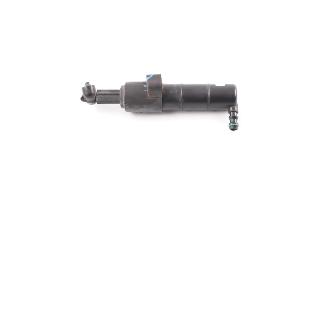 Mercedes W212 Spryskiwacz Dysza Lampy Prawy - SKU A2128600047-1 - Numer Części A2128600047
