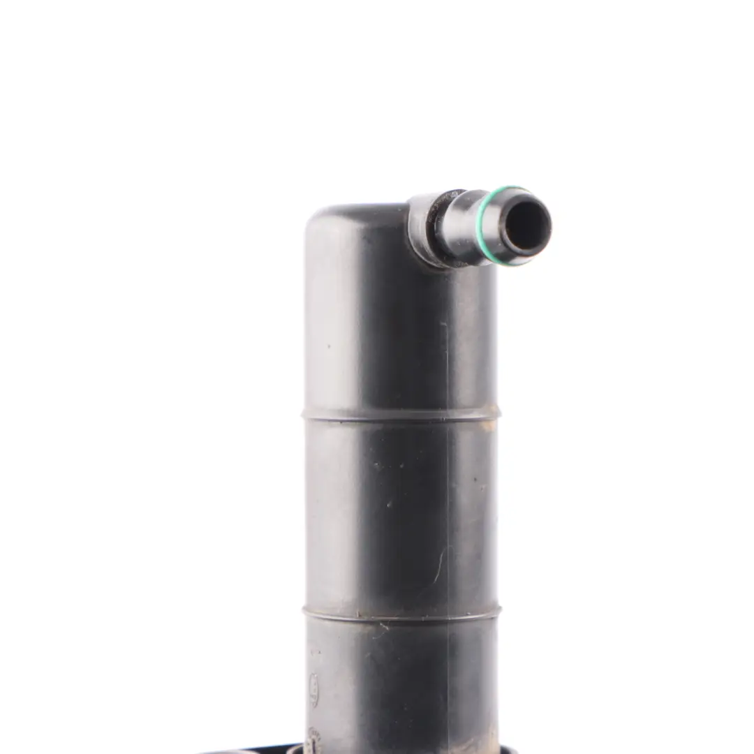 Mercedes W212 Ugello lavafari destro Getto lavafari - SKU A2128600047-1 - Numero di parte A2128600047