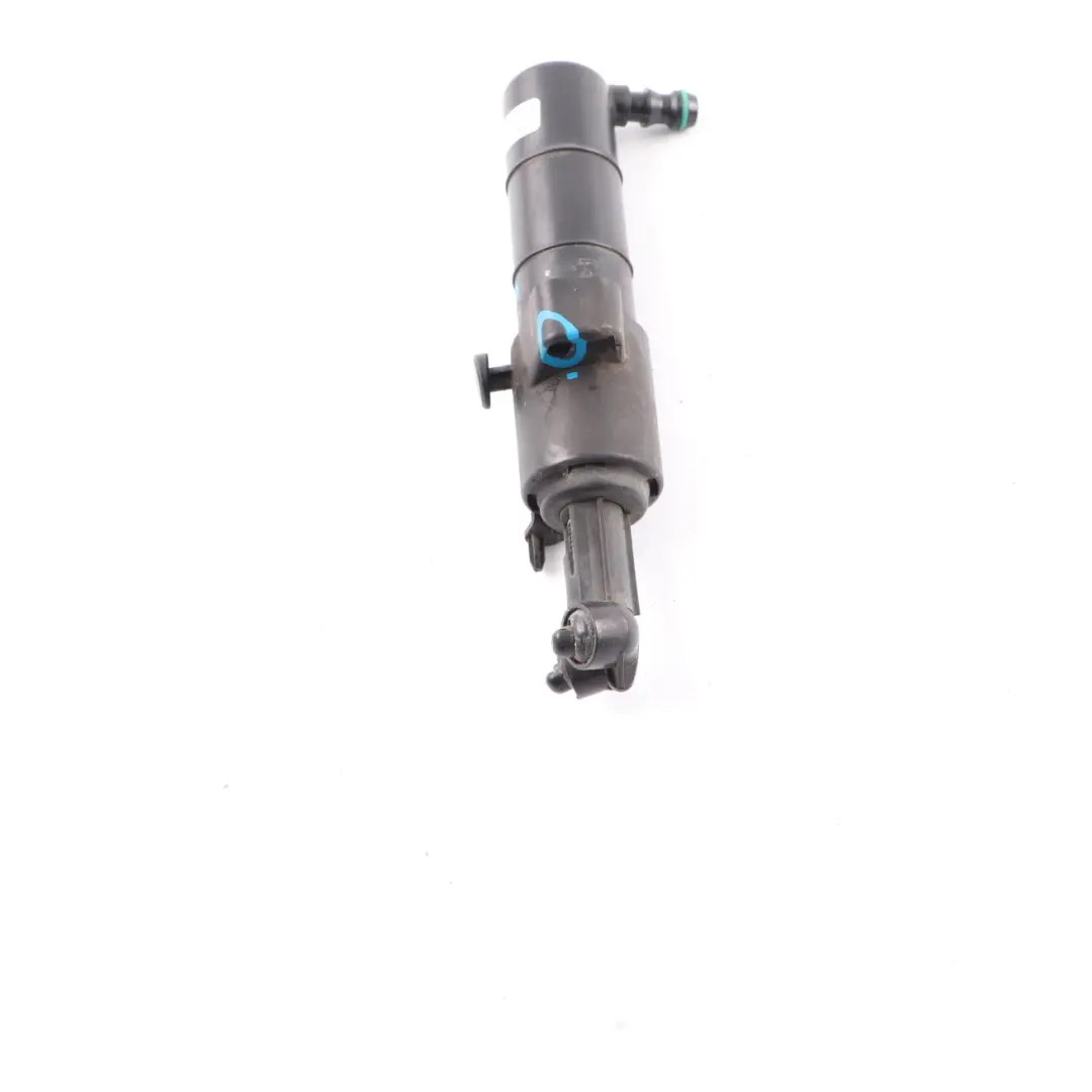Mercedes W212 Ugello lavafari destro Getto lavafari - SKU A2128600047-1 - Numero di parte A2128600047