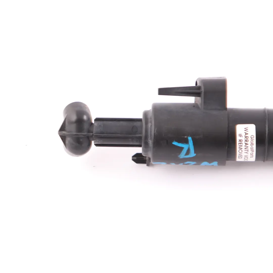 Schein Werfer Waschdüse Rechts Scheinwerfer Waschdüse für Mercedes W212 mit Teilenummer A2128600047 Mercedes W212 Schein Werfer Waschdüse Rechts Scheinwerfer Waschdüse - SKU A2128600047 - Teilenummer A2128600047