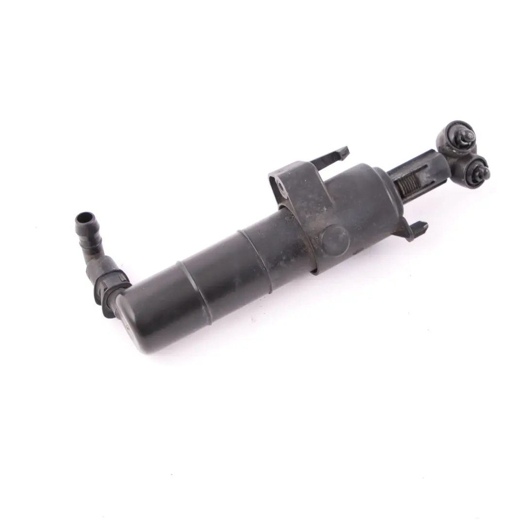 Schein Werfer Waschdüse Rechts Scheinwerfer Waschdüse für Mercedes W212 mit Teilenummer A2128600047 Mercedes W212 Schein Werfer Waschdüse Rechts Scheinwerfer Waschdüse - SKU A2128600047 - Teilenummer A2128600047