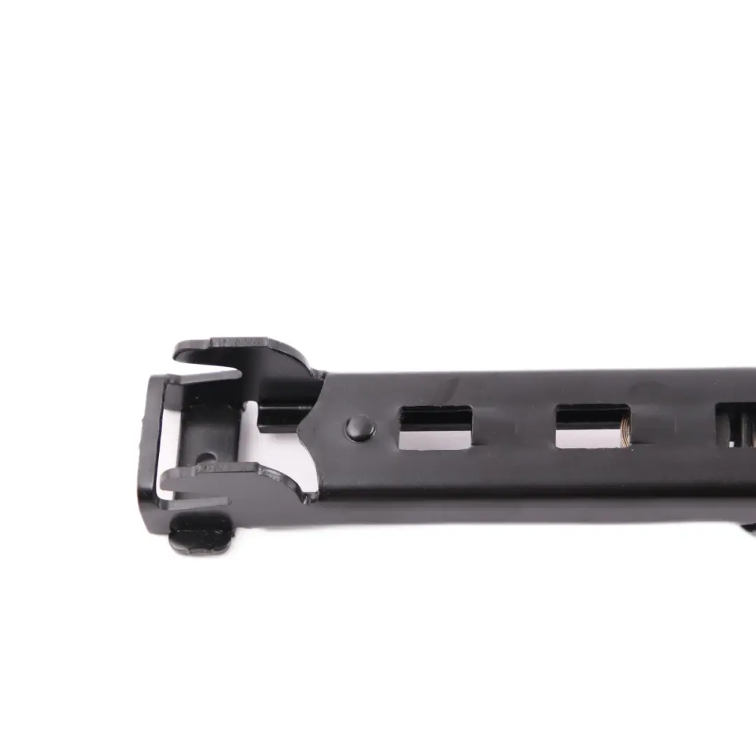 Seat Belt Adjuster Mercedes W212 E-Class Left Right Height Adjust - SKU A2128600088 - Part number A2128600088