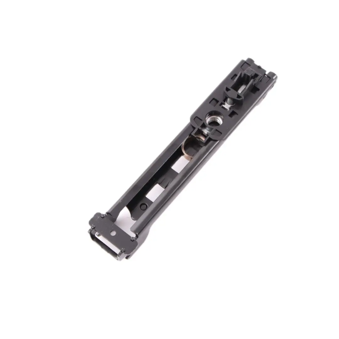 Seat Belt Adjuster Mercedes W212 E-Class Left Right Height Adjust - SKU A2128600088 - Part number A2128600088
