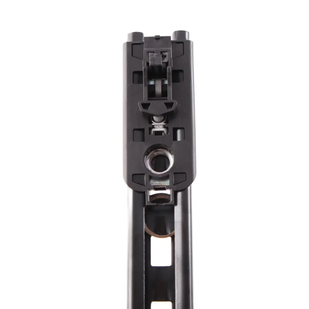 Seat Belt Adjuster Mercedes W212 E-Class Left Right Height Adjust - SKU A2128600088 - Part number A2128600088