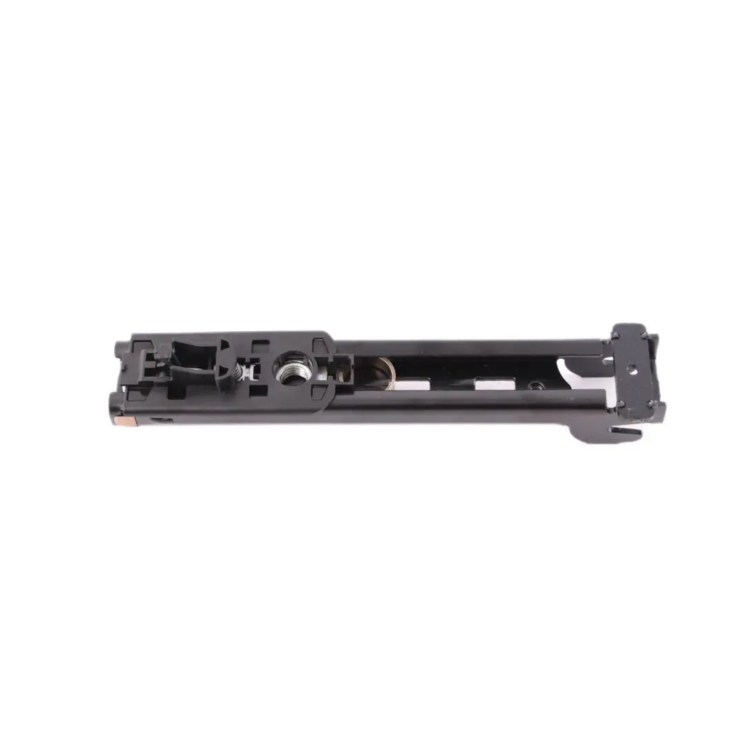  Regolatore Cintura Mercedes W212 Regolazione Altezza Sinistra Destra - SKU A2128600088 - Numero di parte A2128600088