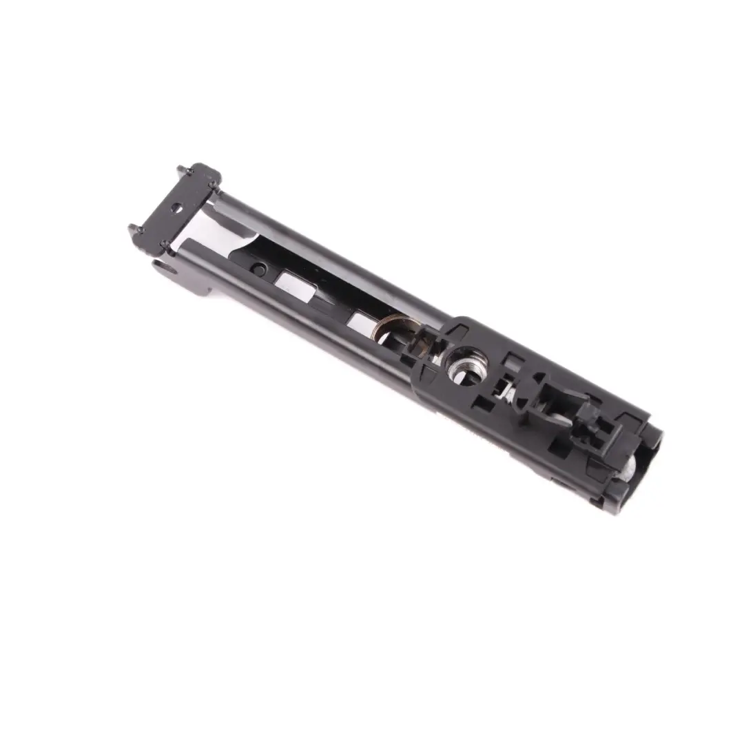 Seat Belt Adjuster Mercedes W212 E-Class Left Right Height Adjust - SKU A2128600088 - Part number A2128600088