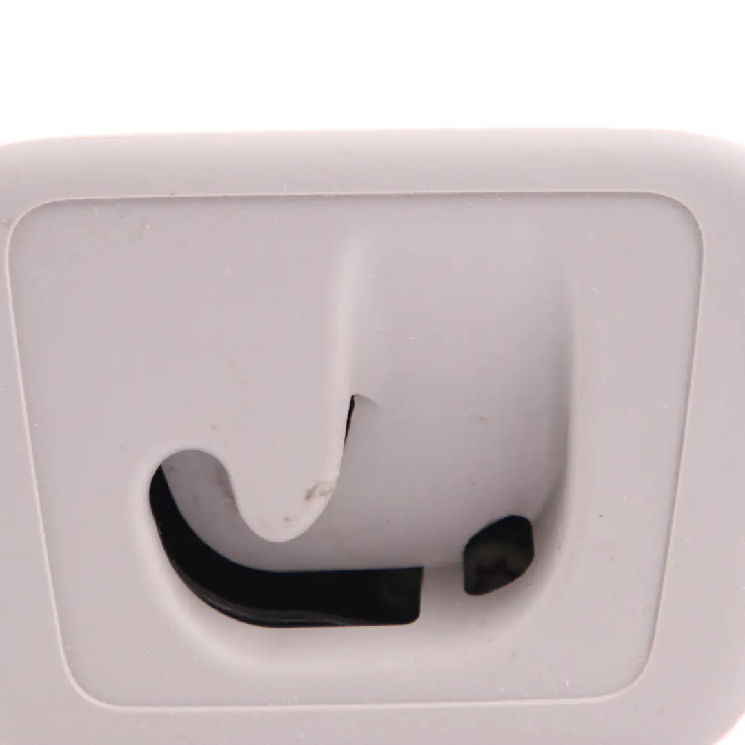 Parcel Shelf Bracket Holder Hook Front Left N/S Grey to Mercedes W212 with Part number A2128600131 Mercedes W212 Parcel Shelf Bracket Holder Hook Front Left N/S Grey - SKU A2128600131-1 - Part number A2128600131