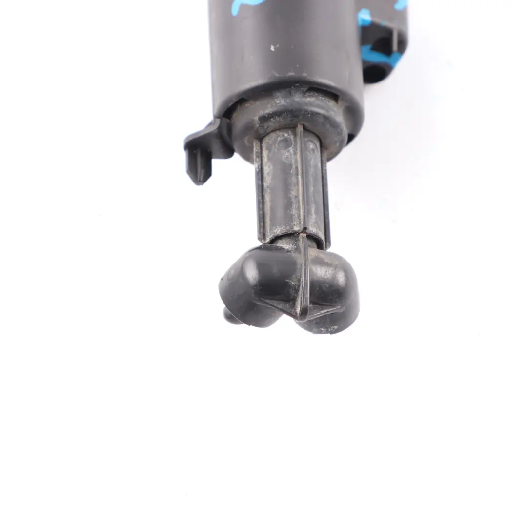 Mercedes W212 Headlight Headlamp Washer Spray Nozzle Jet Left N/S - SKU A2128600147-1 - Part number A2128600147
