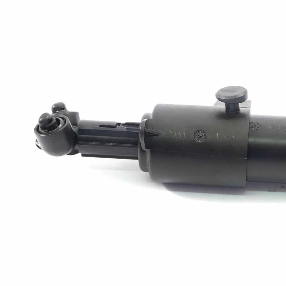 Mercedes W212 Scheinwerferlampe Spritzdüse Rechts - SKU A2128600147 - Teilenummer A2128600147