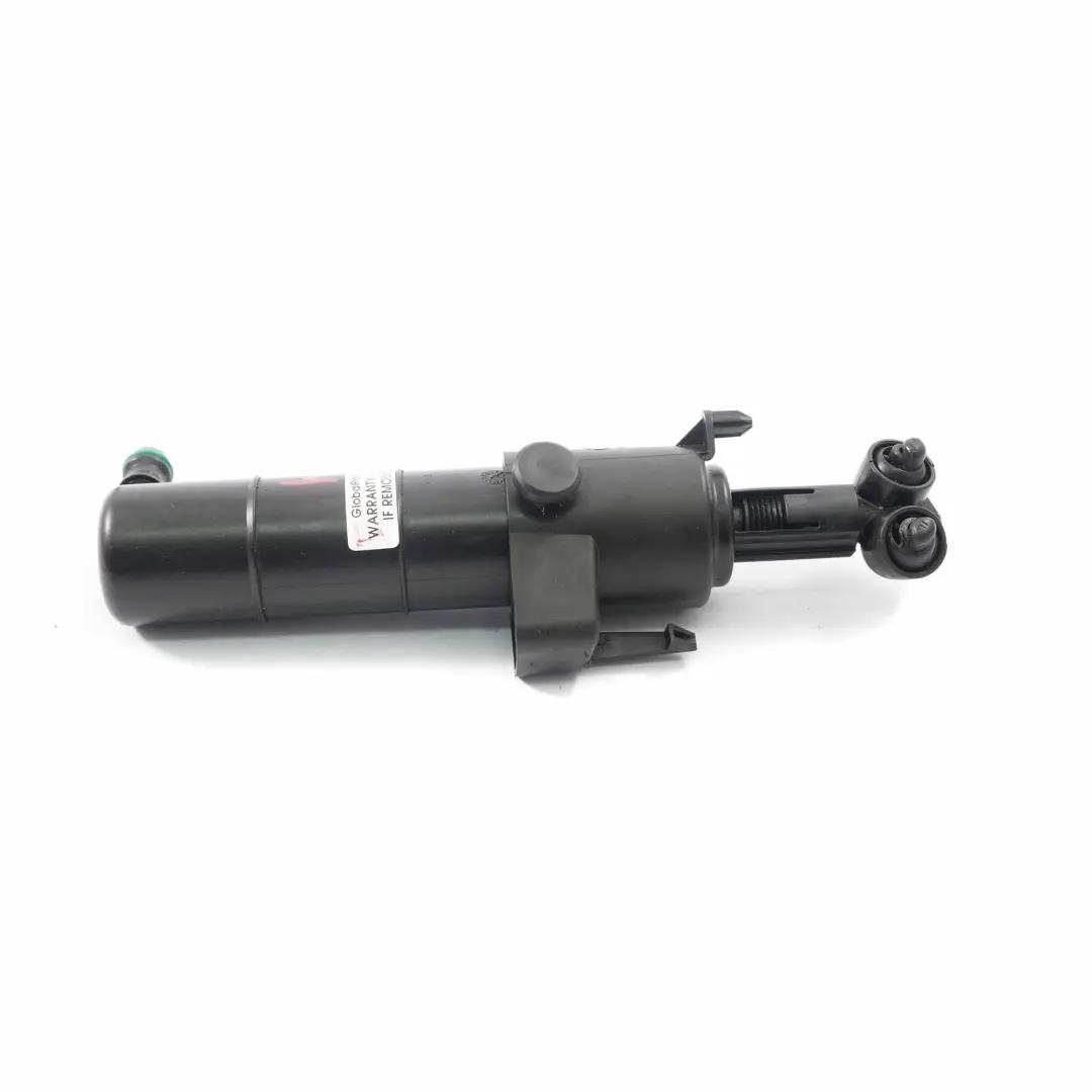 Mercedes W212 Scheinwerferlampe Spritzdüse Rechts - SKU A2128600147 - Teilenummer A2128600147