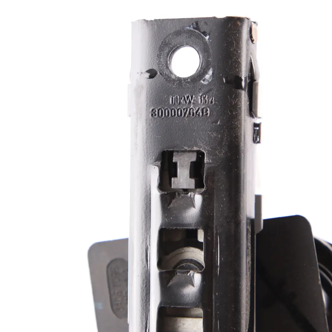 Sitzgurthöhenverstellung hinten links rechts für Mercedes S212 mit Teilenummer A2128600188 Mercedes S212 Sitzgurthöhenverstellung hinten links rechts - SKU A2128600188 - Teilenummer A2128600188