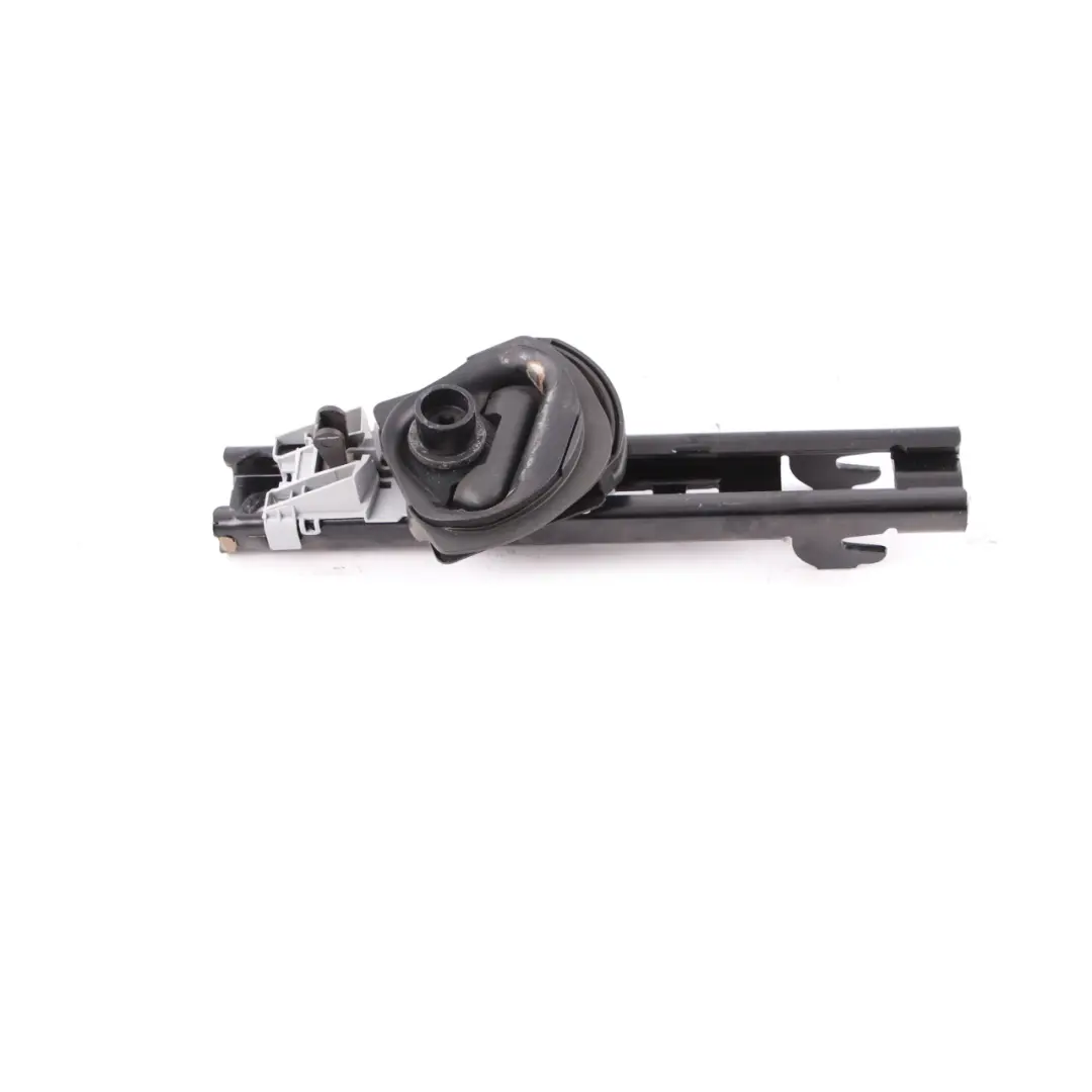 Mercedes S212 Ceinture de sécurité réglable en hauteur arrière gauche droite - SKU A2128600188 - Numéro de pièce A2128600188
