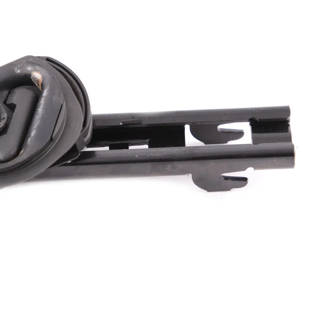 Mercedes S212 Sitzgurthöhenverstellung hinten links rechts - SKU A2128600188 - Teilenummer A2128600188