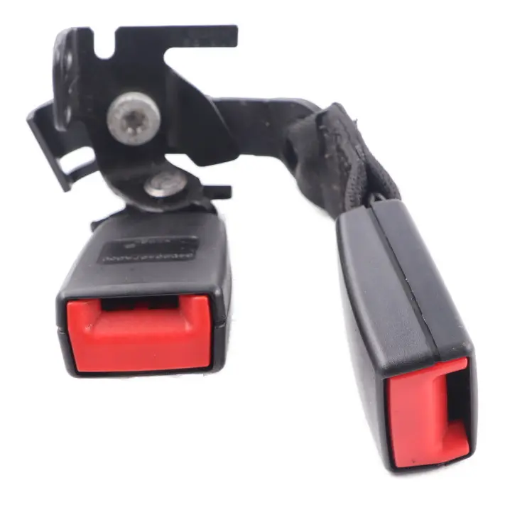 Belt Buckle Mercedes W212 CLS C218 Rear Middle Centre Right O/S to Seat with Part number A2128600669 Seat Belt Buckle Mercedes W212 CLS C218 Rear Middle Centre Right O/S - SKU A2128600669 - Part number A2128600669