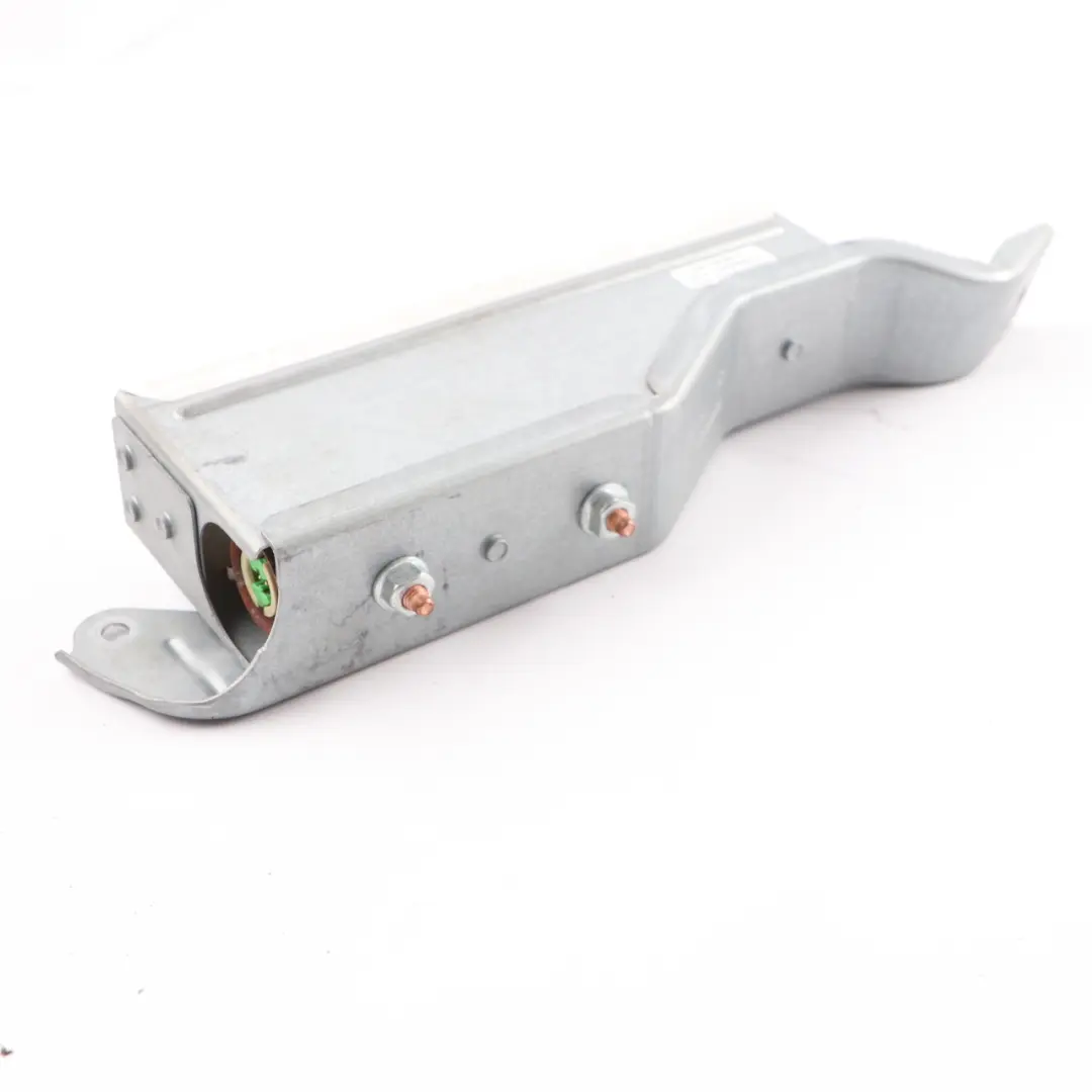 Module Rear Left N/S Door SRS Control Unit to Mercedes W212 Air with Part number A2128600702 Mercedes W212 Air Module Rear Left N/S Door SRS Control Unit - SKU A2128600702 - Part number A2128600702