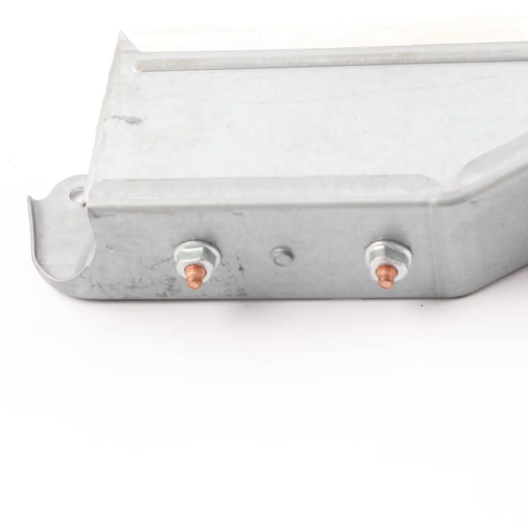 Module Rear Left N/S Door SRS Control Unit to Mercedes W212 Air with Part number A2128600702 Mercedes W212 Air Module Rear Left N/S Door SRS Control Unit - SKU A2128600702 - Part number A2128600702