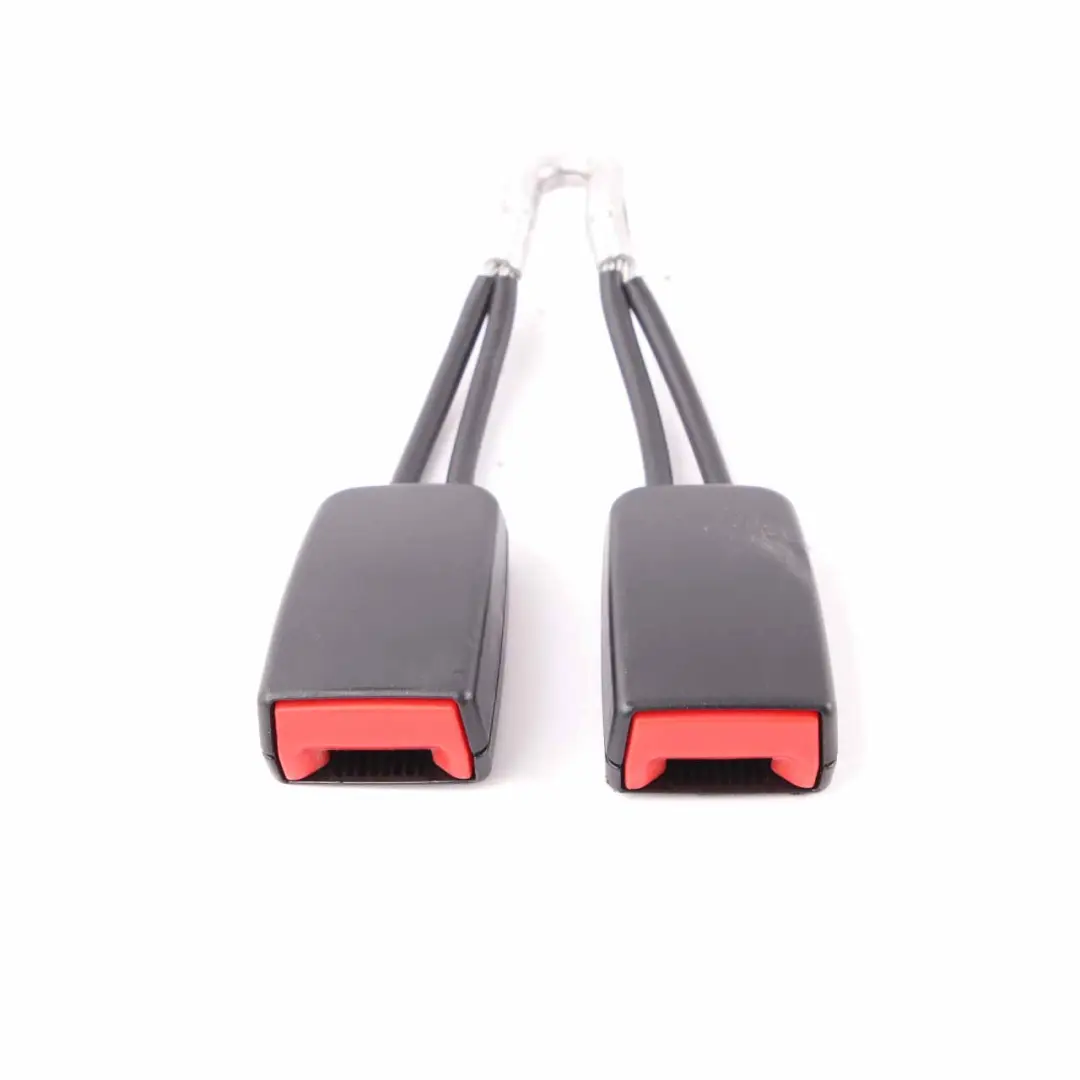 Mercedes S212 Sicherheitsgurt Schnalle hinten Sicherheitsgurt - SKU A2128600769 - Teilenummer A2128600769