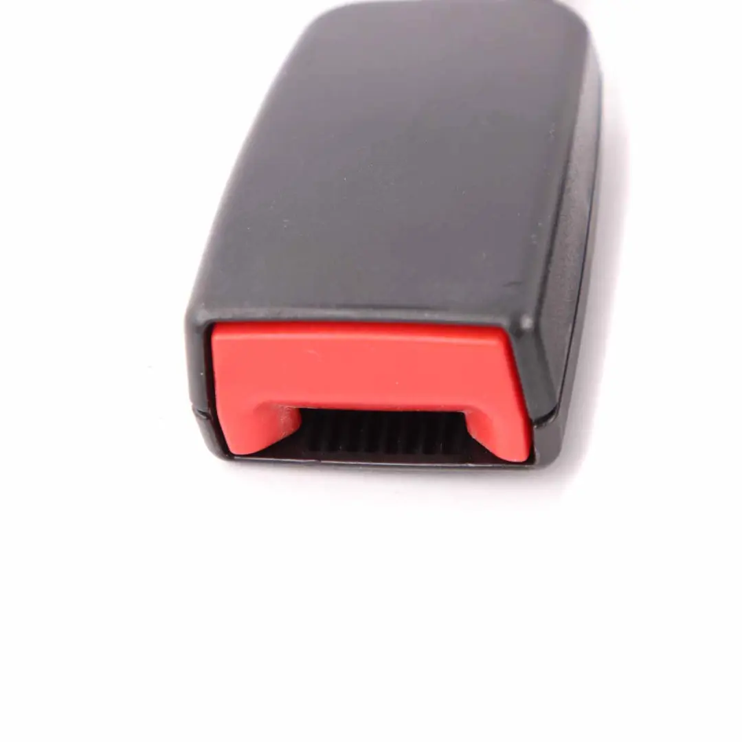 Mercedes S212 Sicherheitsgurt Schnalle hinten Sicherheitsgurt - SKU A2128600769 - Teilenummer A2128600769