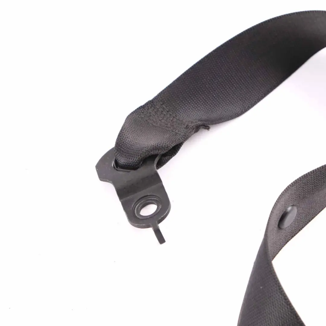 Belt Safety Belt Front Left N/S Seatbelt Black to Mercedes W212 Seat with Part number A2128600786 Mercedes W212 Seat Belt Safety Belt Front Left N/S Seatbelt Black - SKU A2128600786 - Part number A2128600786