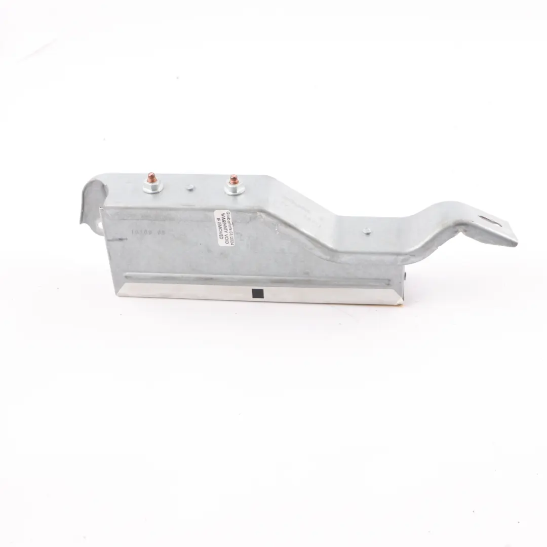 Mercedes W212 Air Module Rear Right O/S Door SRS Control Unit - SKU A2128600802 - Part number A2128600802