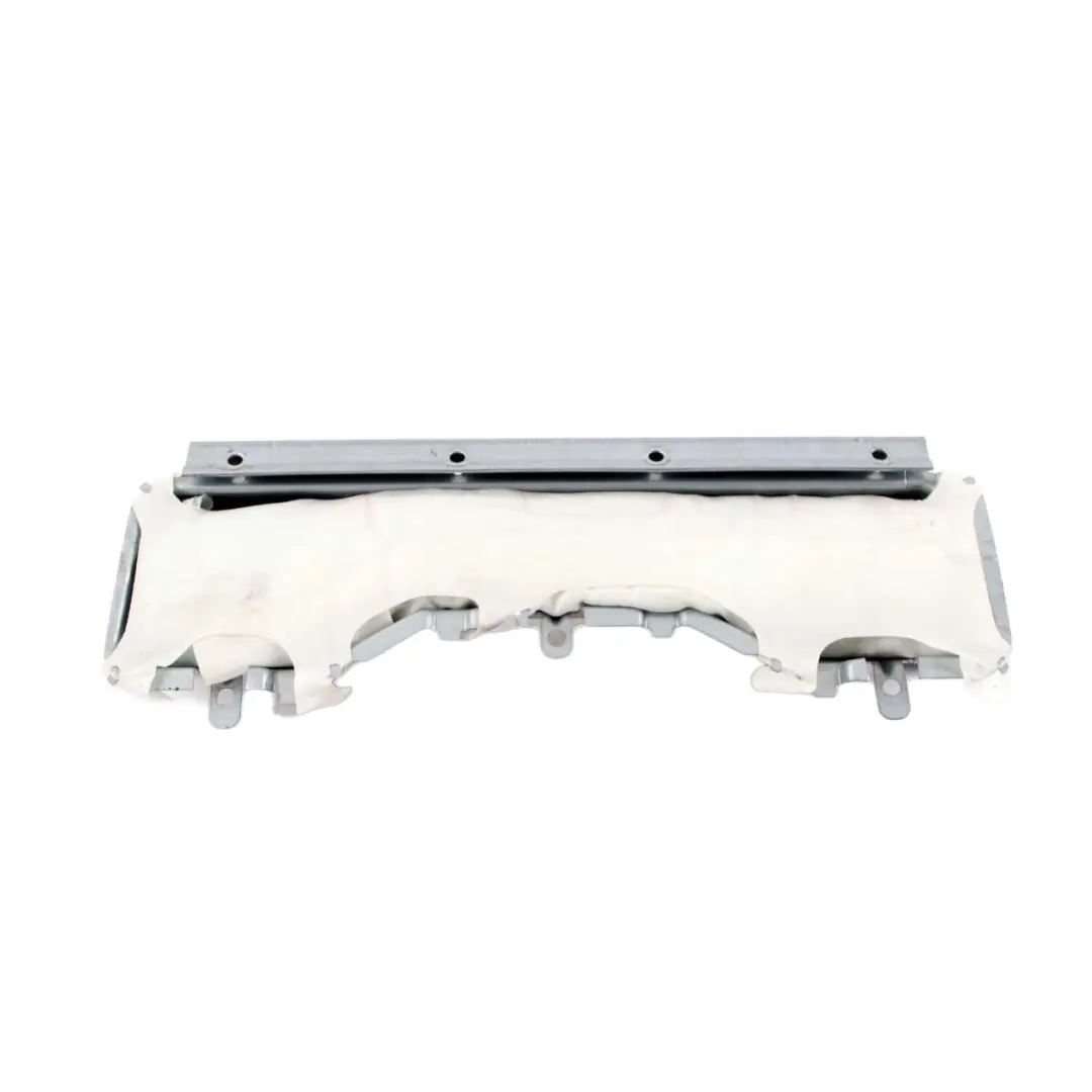 Airbag Rodilla Conductor Del Salpicadero Delantero para Mercedes W212 con número de pieza A2128601002 Mercedes W212 Airbag Rodilla Conductor Del Salpicadero Delantero - SKU A2128601002 - Número de pieza A2128601002