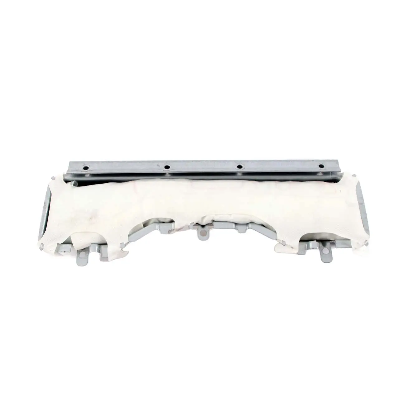Mercedes W212 Airbag Rodilla Conductor Del Salpicadero Delantero A2128601002