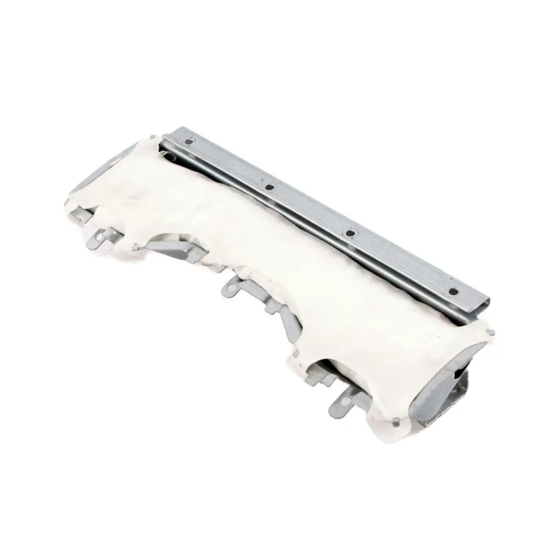 Mercedes W212 Airbag Rodilla Conductor Del Salpicadero Delantero - SKU A2128601002 - Número de pieza A2128601002