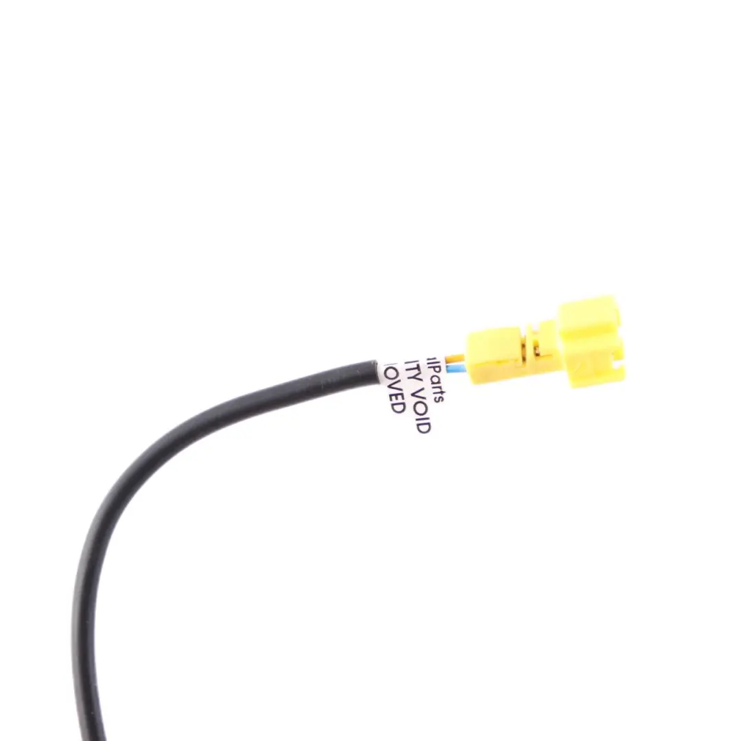  Cinturón Seguridad Mercedes W212 Tensor Hebilla Delantera Izquierda - SKU A2128601369 - Número de pieza A2128601369