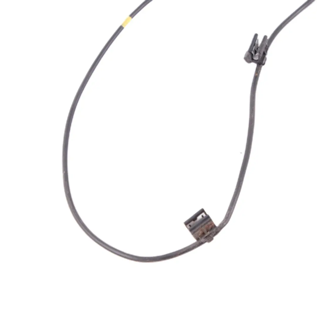  Cintura Inferiore Mercedes W212 Tensionatore Fibbia Anteriore Destra - SKU A2128601369 - Numero di parte A2128601369