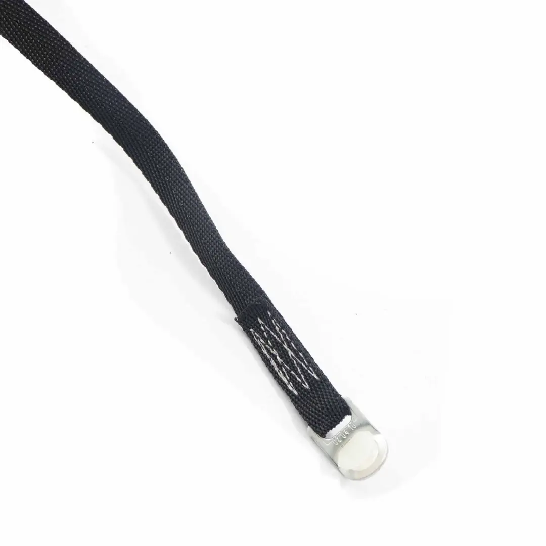 Mercedes W212 Poduszka Kurtyna Lewa Airbag - SKU A2128601902 - Numer Części A2128601902