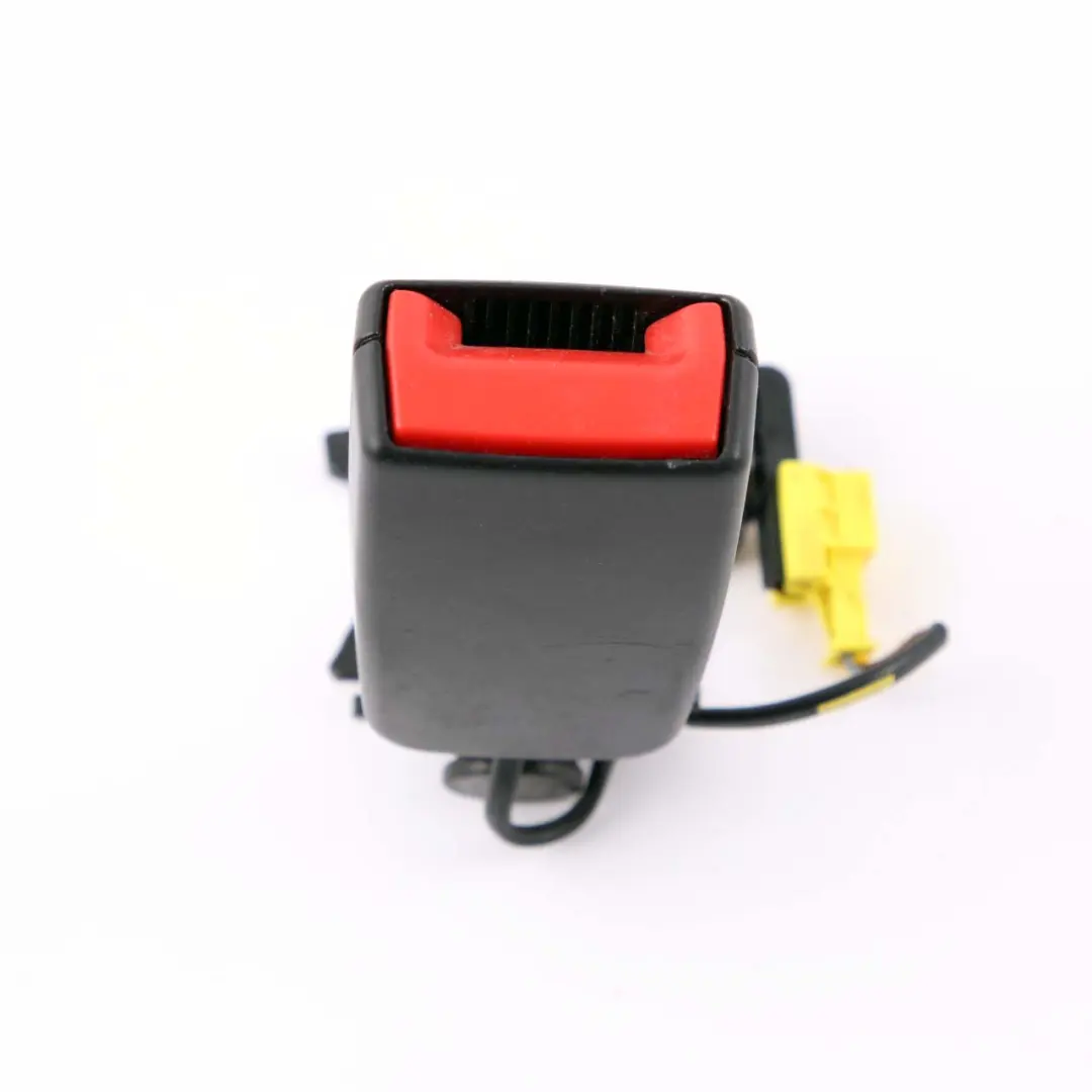  Ceinture Inferieure Siege Mercedes W212 Tension Arriere Gauche - SKU A2128601969 - Numéro de pièce A2128601969