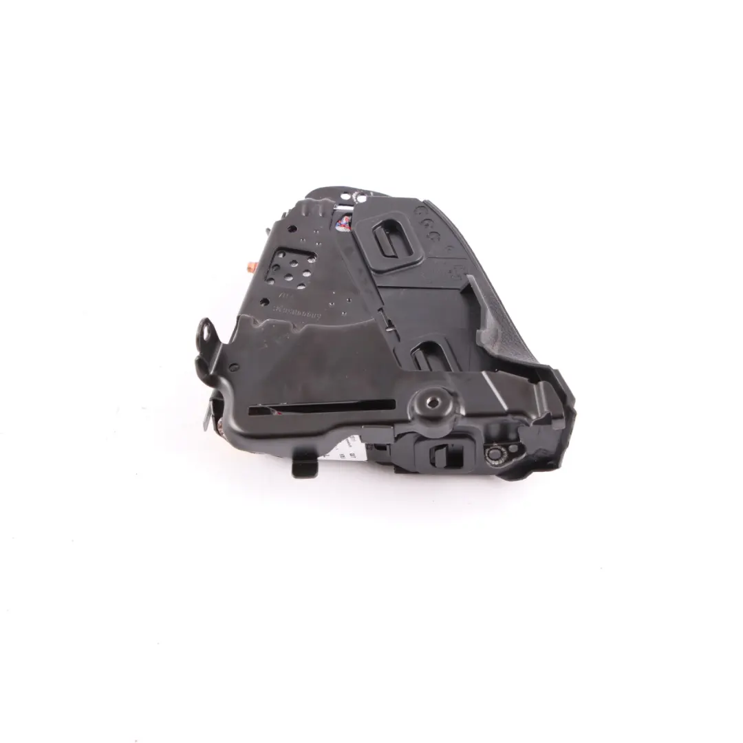 Mercedes W212 Module Air Siège Unité Module Air Bassin Avant Gauche - SKU A2128602302 - Numéro de pièce A2128602302