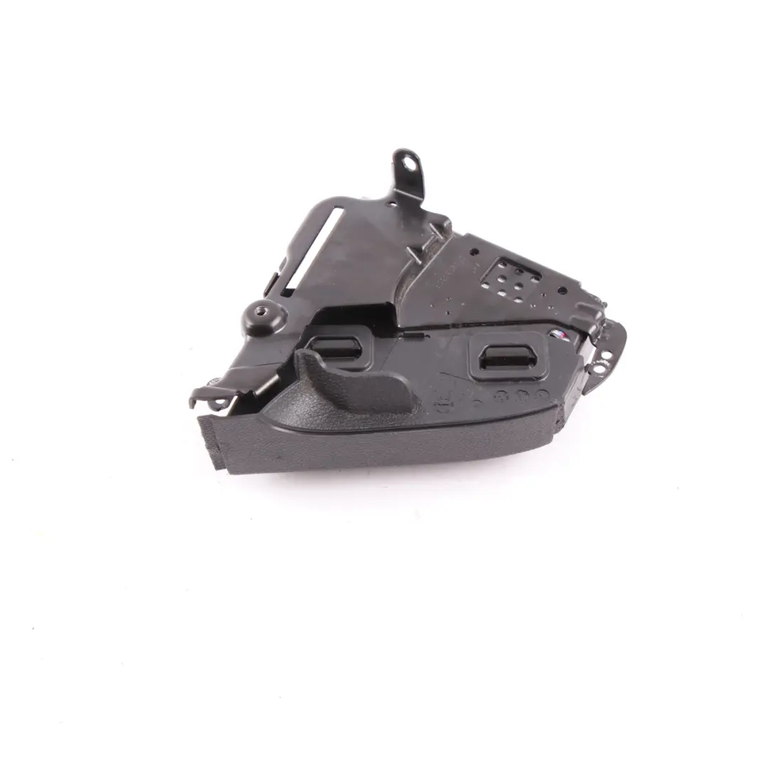 Mercedes W212 Module Air Siège Unité Module Air Bassin Avant Gauche - SKU A2128602302 - Numéro de pièce A2128602302